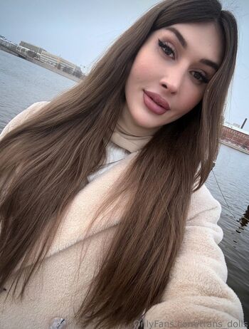 Little_paradise