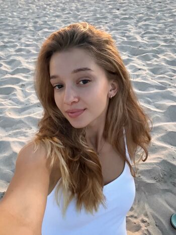 Full leaked Little poetry  page private onlyfans photo