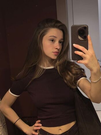 little_poetry