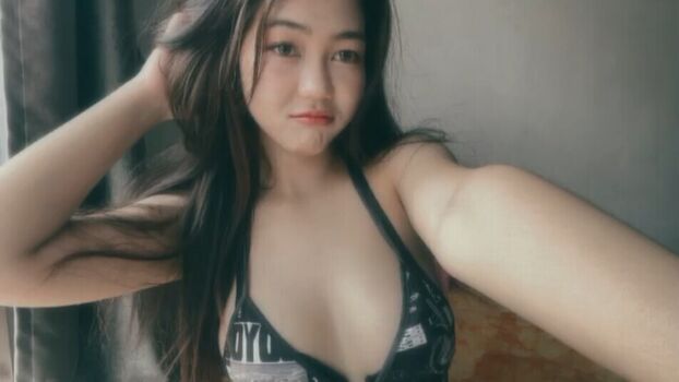 Full leaked Little pony private onlyfans photo