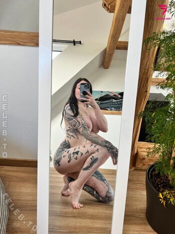 Full leaked Little princess hedi private onlyfans photo