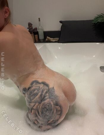 Full leaked Little princess hedi private onlyfans photo