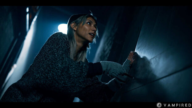 Full leaked Little puck  page private onlyfans photo