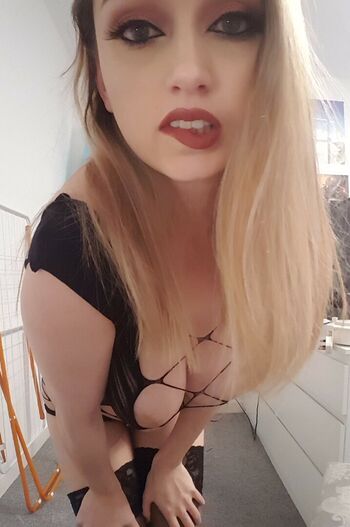 Full leaked Littlealexx page private onlyfans photo
