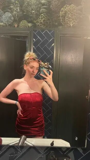 Full leaked Littleangelblue private onlyfans photo