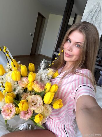 Full leaked Littleangelph  page private onlyfans photo