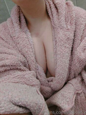 Full leaked Littlebx page private onlyfans photo