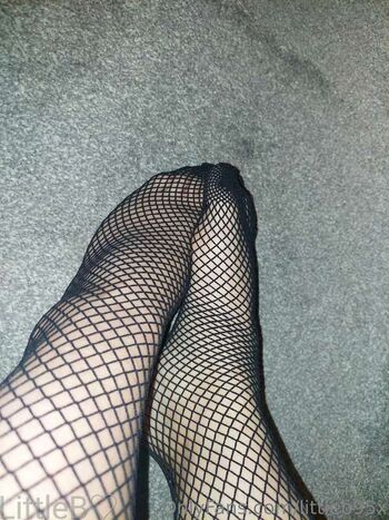 Full leaked Littlebx private onlyfans photo