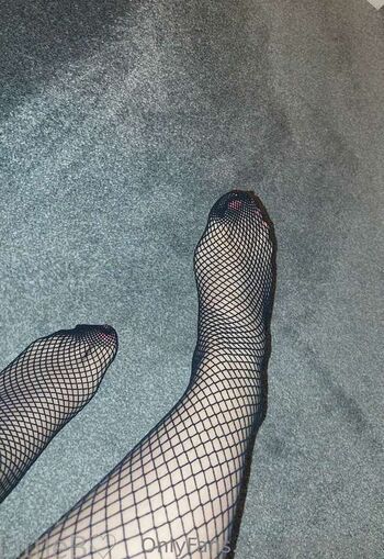 Full leaked Littlebx private onlyfans photo