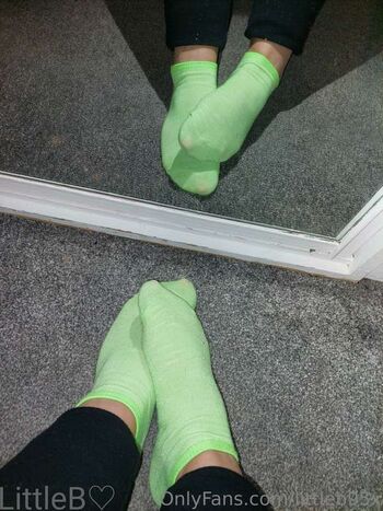 Full leaked Littlebx private onlyfans photo