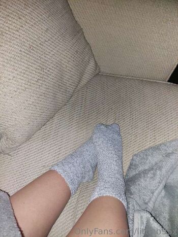 Full leaked Littlebx private onlyfans photo