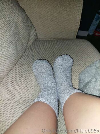 Full leaked Littlebx private onlyfans photo