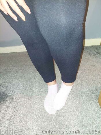 Full leaked Littlebx private onlyfans photo