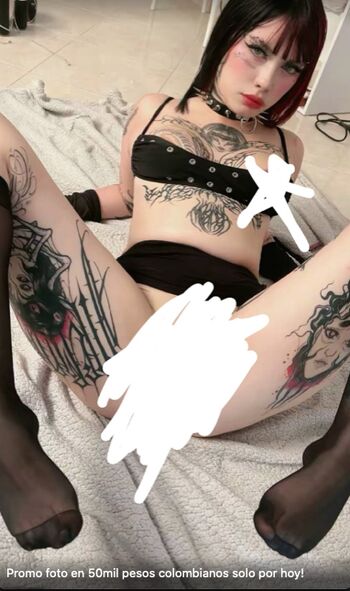 Full leaked Littlebabykim private onlyfans photo