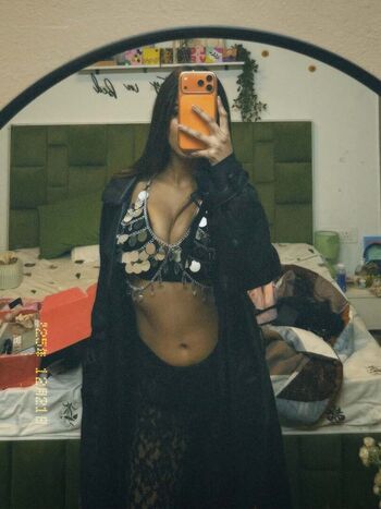 Full leaked Littlebabymiley private onlyfans photo