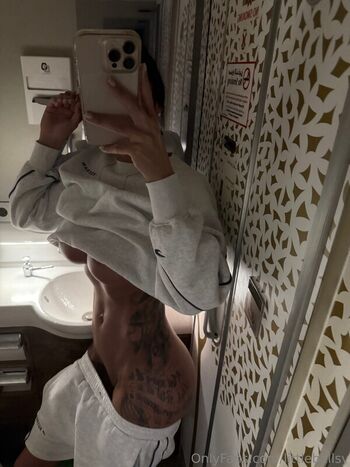 littlebellsy