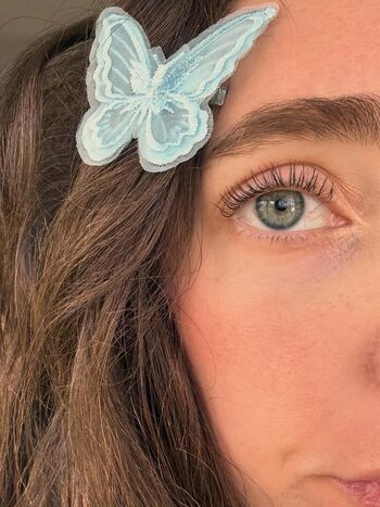 Full leaked Littlebitoflottie private onlyfans photo