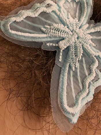 Full leaked Littlebitoflottie private onlyfans photo