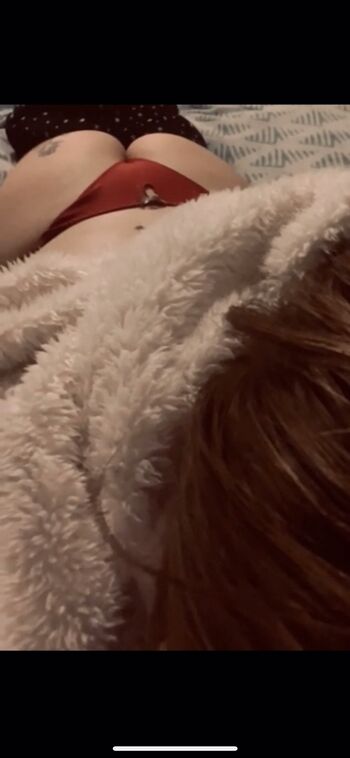 Full leaked Littlebrunette private onlyfans photo