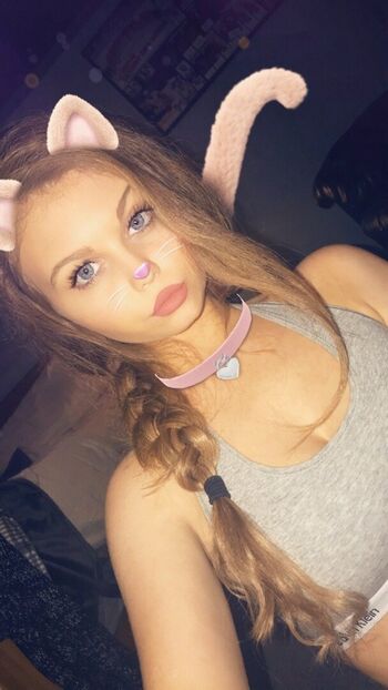 Full leaked Littlebug private onlyfans photo