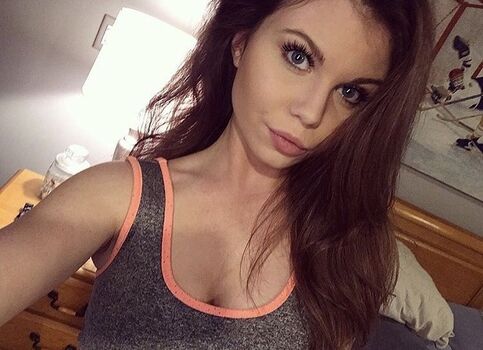 Full leaked Littlebug private onlyfans photo