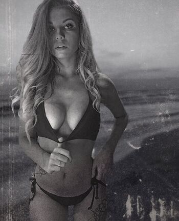 Full leaked Littlebug private onlyfans photo