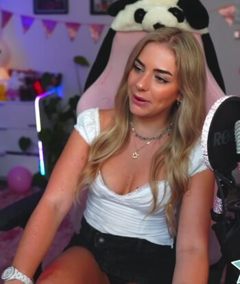 littlebunny_x