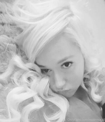Full leaked Littlecarlynympho private onlyfans photo