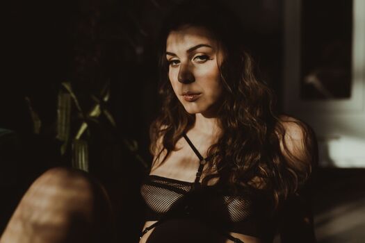 Full leaked Littlecib page private onlyfans photo