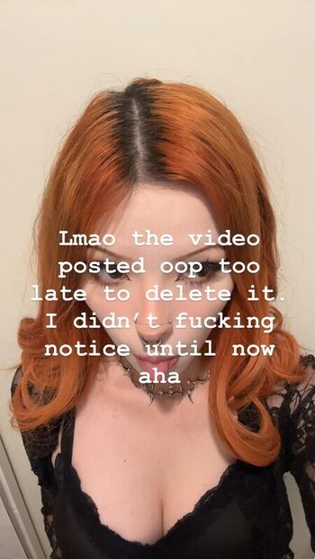 Full leaked Littleemoratboi private onlyfans photo