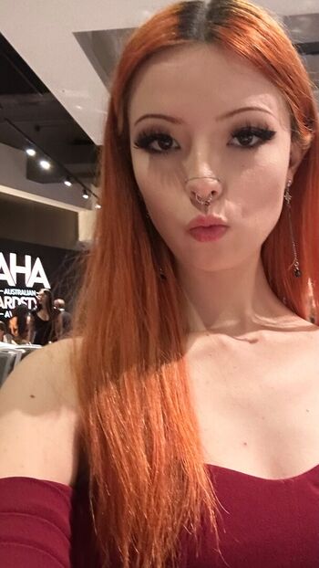 Full leaked Littleemoratboi private onlyfans photo
