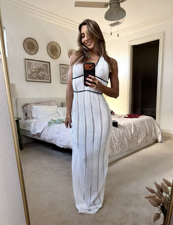 Full leaked Littlefitdevil  page private onlyfans photo