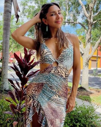 Full leaked Littlefitdevil private onlyfans photo