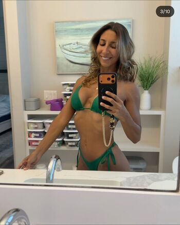Full leaked Littlefitdevil private onlyfans photo