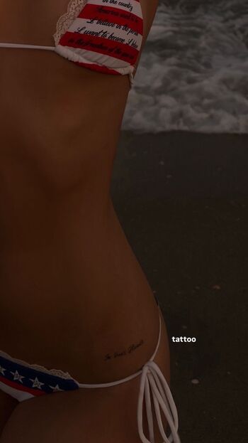 Full leaked Littlefoxhermes private onlyfans photo