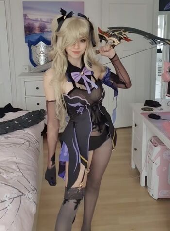 Littlejem