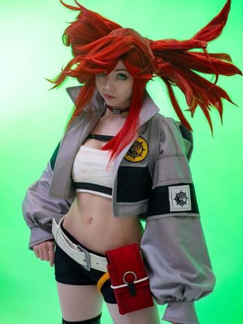 Full leaked Littlejem private onlyfans photo