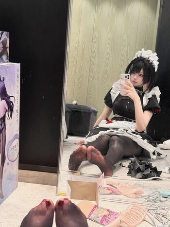 Full leaked Littlekycap private onlyfans photo