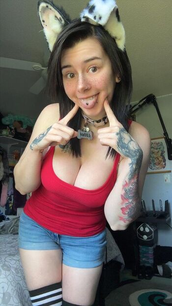 LittleLoona