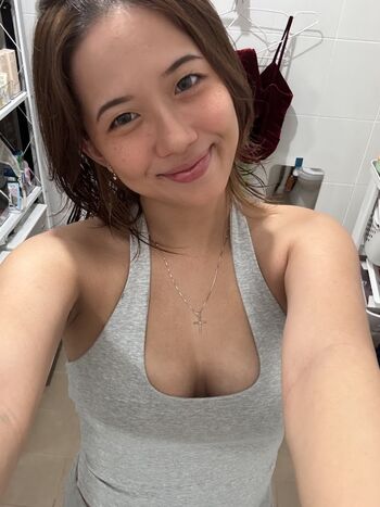 Full leaked Littlemehmeh private onlyfans photo