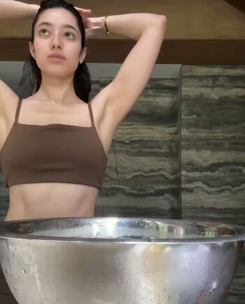 littlemisskhan