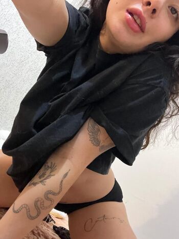 Full leaked Littlemissyumi private onlyfans photo