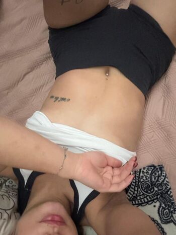 Full leaked Littlemissyumi private onlyfans photo