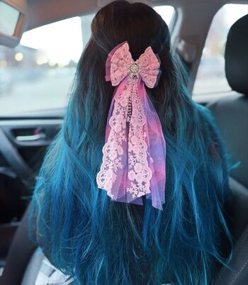 Full leaked Littleniivt private onlyfans photo