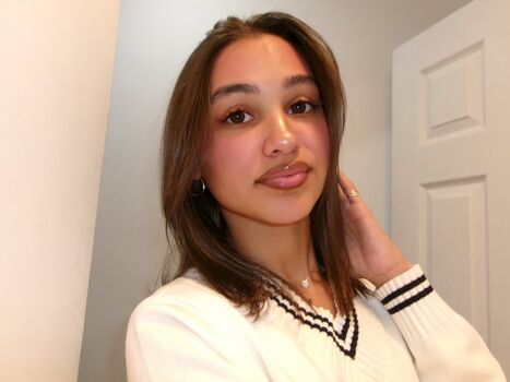 Full leaked Littleolmeee private onlyfans photo