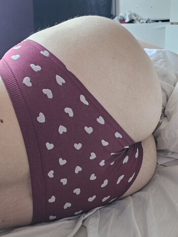 Full leaked Littlepompote private onlyfans photo