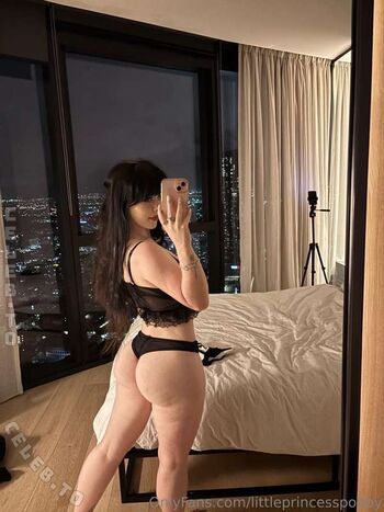 Littleprincesspoppy