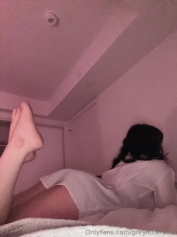 Full leaked Littlerobin private onlyfans photo