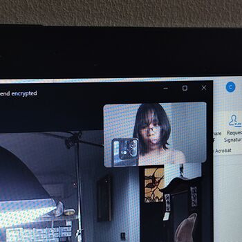 Full leaked Littlesatanic private onlyfans photo