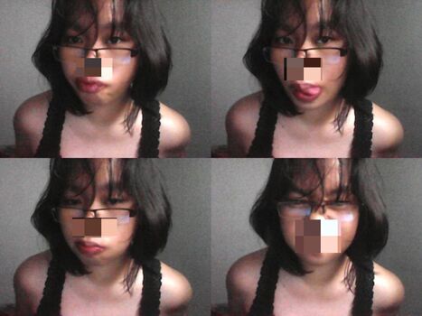 Full leaked Littlesatanic private onlyfans photo